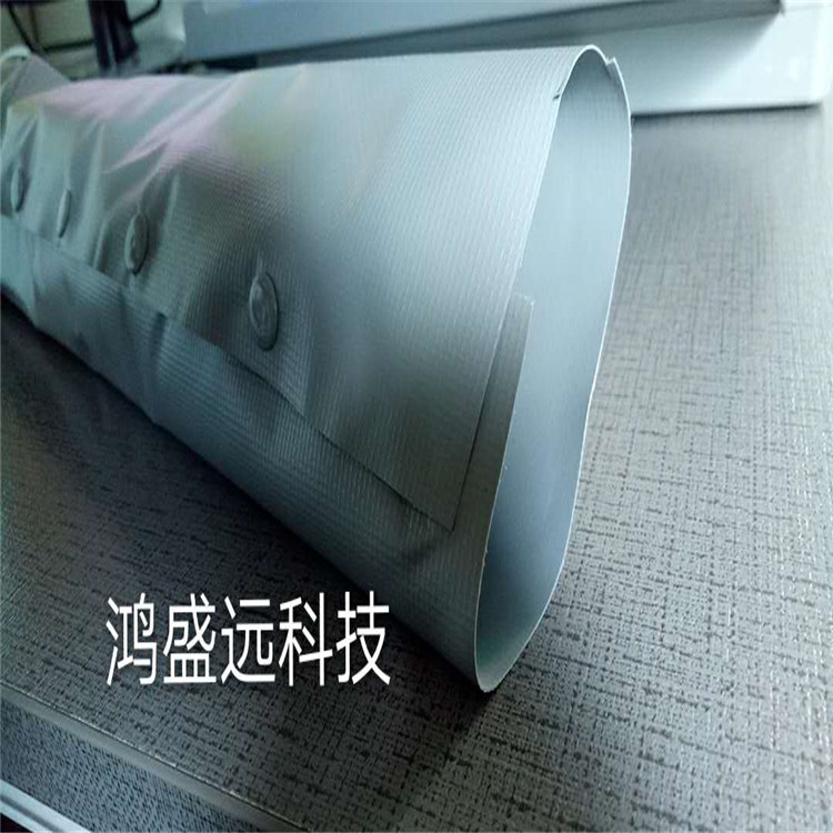 扣式結(jié)束帶，你生活上的好幫手